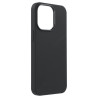 Funda Ultra Suave compatible con Magsafe para iPhone 13 Pro