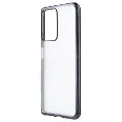 Funda Bumper Premium para Xiaomi 11T