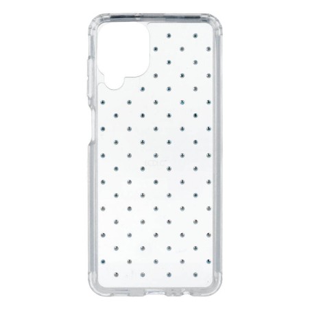carcasa rosa iphone 6s carcasa rosa iphone 6s