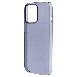 Funda Clear para iPhone 13 Pro