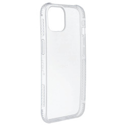 Funda Antigolpes Reforzada  para iPhone 13