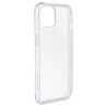 Funda Antigolpes Reforzada  para iPhone 13