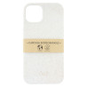 Funda EcoCase - Biodegradable para iPhone 13