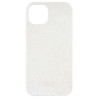 Funda EcoCase - Biodegradable para iPhone 13