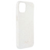 Funda EcoCase - Biodegradable para iPhone 13