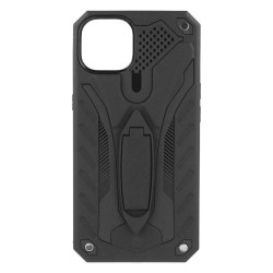 Funda Blindaje para iPhone 13