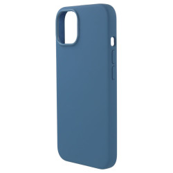 Funda Ultra Suave compatible con Magsafe para iPhone 11