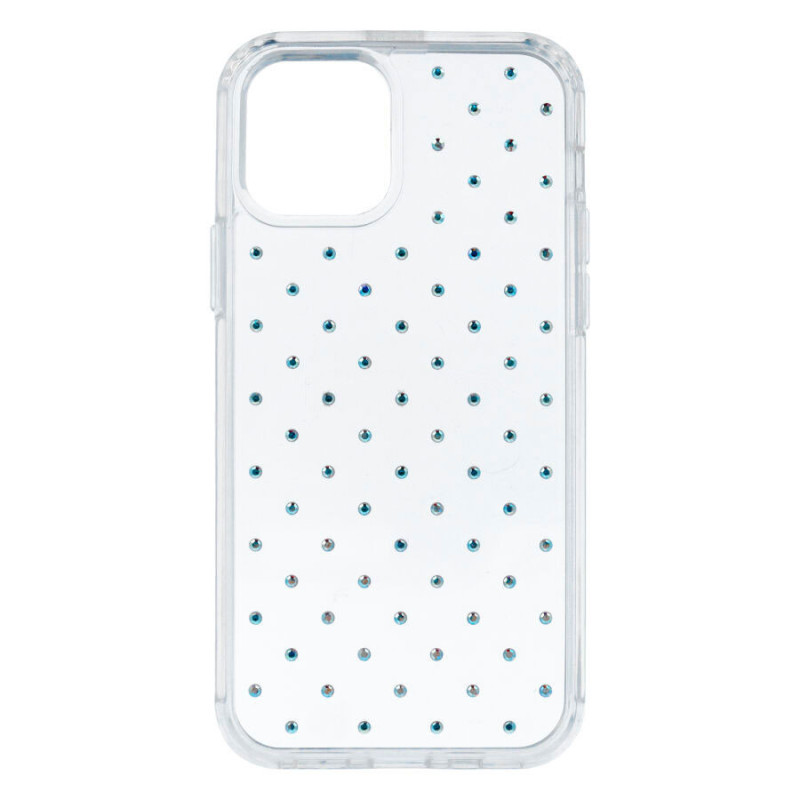 Funda Brillantes para iPhone 12 Funda Brillantes para iPhone 12