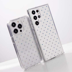 Funda Brillantes para iPhone 11