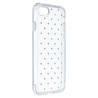 Funda Brillantes para iPhone 8