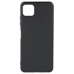Funda Ultra suave para Samsung Galaxy A22 5G