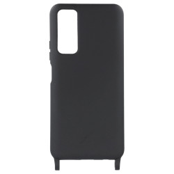 Funda Ultra suave colgante para Huawei P Smart 2021