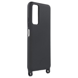 Funda Ultra suave colgante para Huawei P Smart 2021