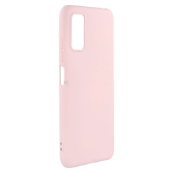 Funda Ultra suave para Xiaomi Redmi Note 10 5G