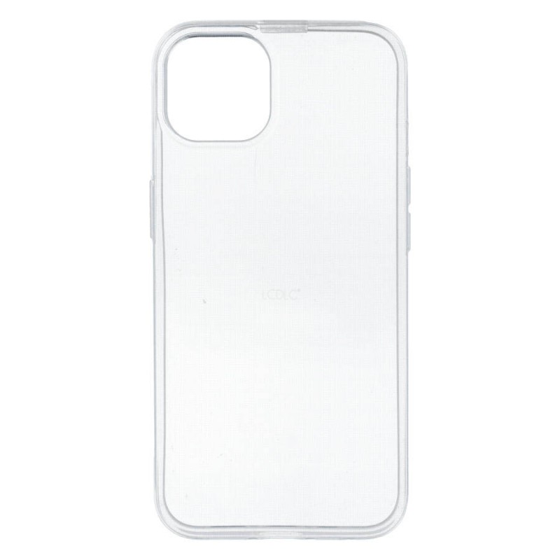 comprar iphone x sevilla comprar iphone x sevilla