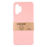 Funda EcoCase - Biodegradable para Samsung Galaxy A32 5G