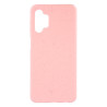 Funda EcoCase - Biodegradable para Samsung Galaxy A32 5G