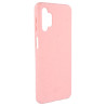 Funda EcoCase - Biodegradable para Samsung Galaxy A32 5G