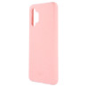 Funda EcoCase - Biodegradable para Samsung Galaxy A32 5G