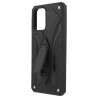 Funda Blindaje para Xiaomi Redmi Note 10