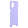 Funda Ultra suave colgante para Samsung Galaxy A32 5G