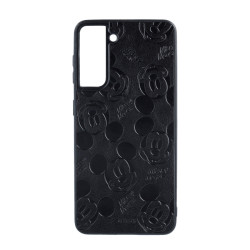 Funda Disney para Samsung Galaxy S21