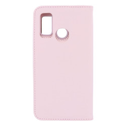 Funda libro multifuncional para Huawei P Smart 2020