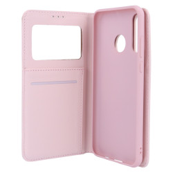 Funda libro multifuncional para Huawei P30 Lite