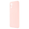 Funda Ultra suave para Xiaomi Redmi Note 10