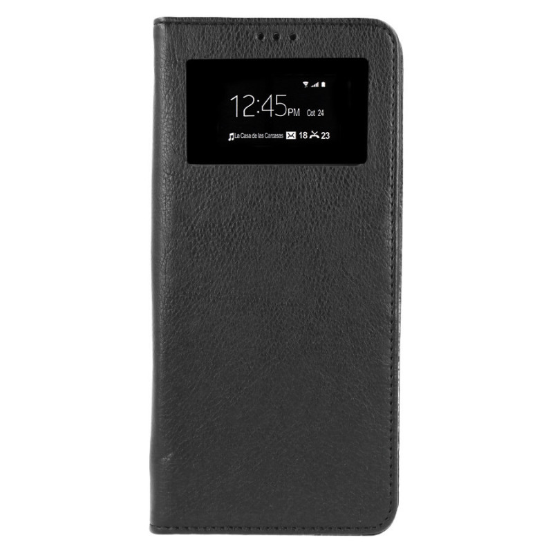 Funda libro multifuncional para Xiaomi Redmi 9A