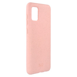 Funda EcoCase - Biodegradable para Samsung Galaxy A31