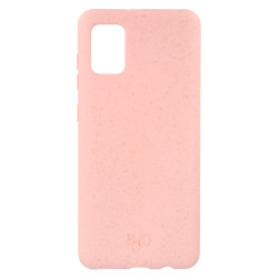 Funda EcoCase - Biodegradable para Samsung Galaxy A31