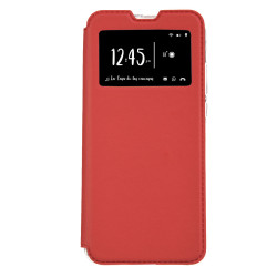 Funda libro para Huawei P30 Lite