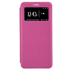 Funda libro para Samsung Galaxy S9 Plus