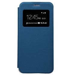 Funda libro para Xiaomi Mi 9T