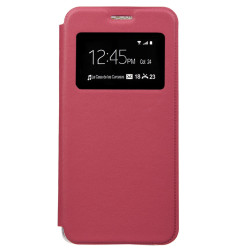 Funda libro para Xiaomi Mi 9T