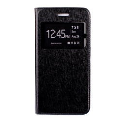 Funda libro para LG K11