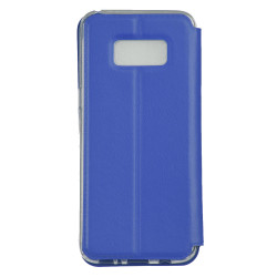 Funda libro para Samsung Galaxy S8 Plus