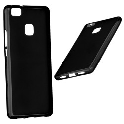 Funda Silicona lisa para Huawei P9 Lite