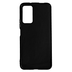 Funda Silicona lisa para Honor X10