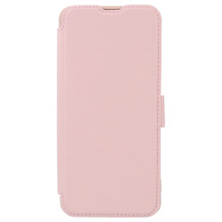 Funda Libro Suave para Xiaomi Mi 11 Lite