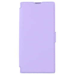 Funda Libro Suave para Samsung Galaxy S23 Ultra