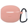 Funda para Auriculares Inalámbricos Expert