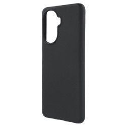 Funda Ultra suave para Huawei Nova Y70