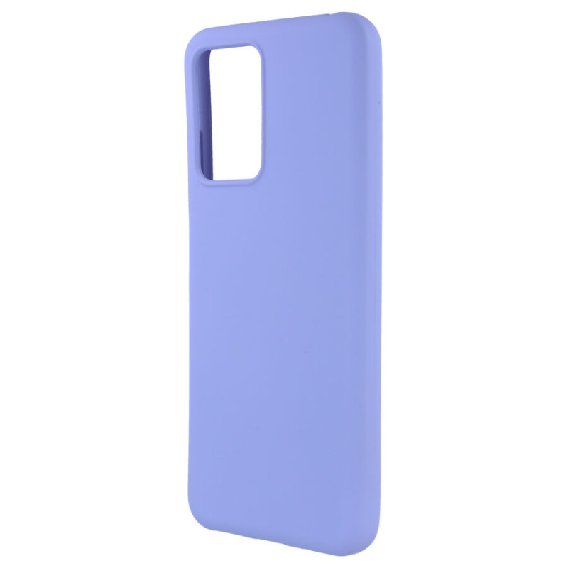 Funda Ultra suave para Xiaomi Redmi 10 5G