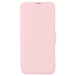 Funda Libro Suave para Samsung Galaxy A23 5G