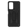 Funda Blindaje para Xiaomi Redmi Note 11S 5G