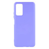 Funda Oficial Valencia Escudo Rosa BQ Aquaris U Lite