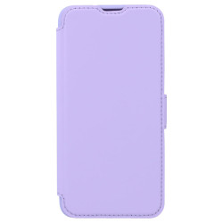 Funda Libro Suave para Samsung Galaxy S20 FE