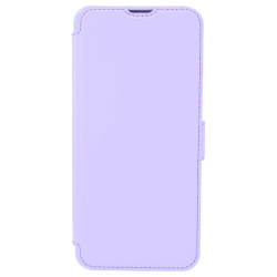 Funda Libro Suave para Xiaomi Redmi A1